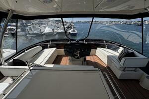 44FT (13.41M) AQUILA
