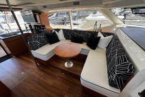 44FT (13.41M) AQUILA