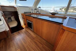 44FT (13.41M) AQUILA