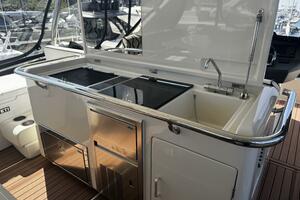 44FT (13.41M) AQUILA