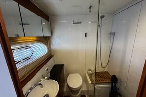 44FT (13.41M) AQUILA