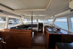 44FT (13.41M) AQUILA