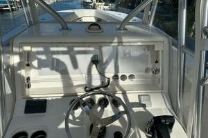 37ft SeaVee Yacht For Sale