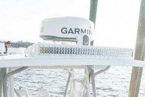 37ft SeaVee Yacht For Sale