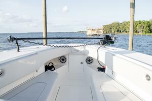 37ft SeaVee Yacht For Sale