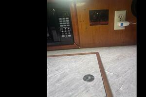 Pieridae 30ft O Day Yacht For Sale
