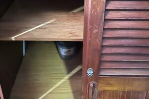 Pieridae 30ft O Day Yacht For Sale
