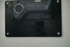 Fusion Radio