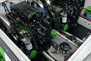 Engines
