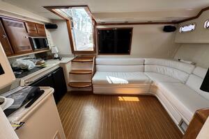 45ft Cabo Yacht For Sale