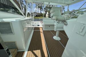 45ft Cabo Yacht For Sale
