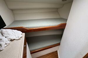 45ft Cabo Yacht For Sale