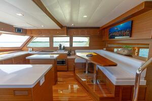 GALLEY