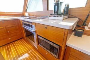 GALLEY