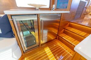 GALLEY