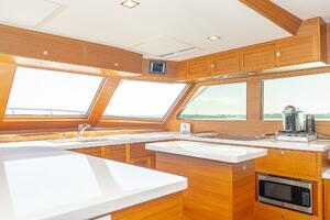 GALLEY