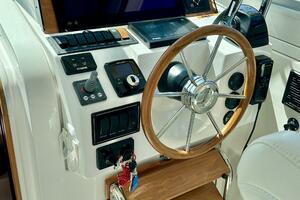 Helm