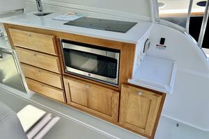 Galley