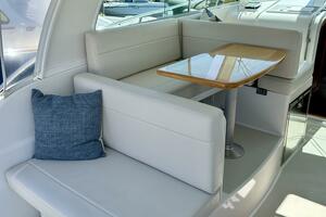 Dinette