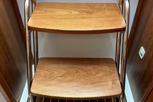 Companionway