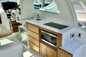 Galley
