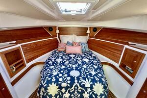 Cabin