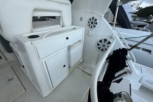 Encore 43ft Tiara Yachts Yacht For Sale