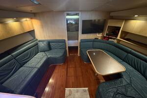 Encore 43ft Tiara Yachts Yacht For Sale