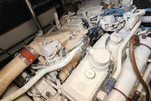 Encore 43ft Tiara Yachts Yacht For Sale