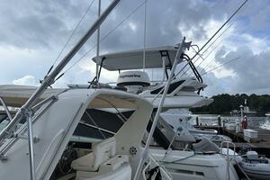 Encore 43ft Tiara Yachts Yacht For Sale