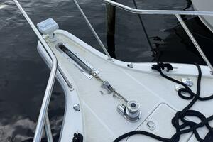 Encore 43ft Tiara Yachts Yacht For Sale