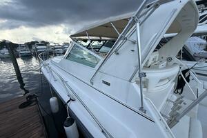 Encore 43ft Tiara Yachts Yacht For Sale