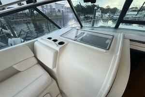 Encore 43ft Tiara Yachts Yacht For Sale