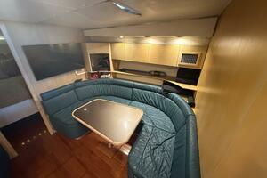 Encore 43ft Tiara Yachts Yacht For Sale