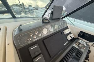 Encore 43ft Tiara Yachts Yacht For Sale