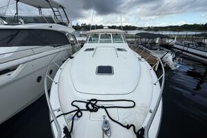 Encore 43ft Tiara Yachts Yacht For Sale