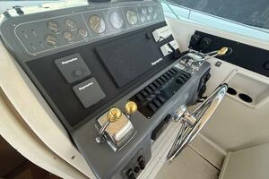 Encore 43ft Tiara Yachts Yacht For Sale