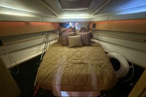 Encore 43ft Tiara Yachts Yacht For Sale