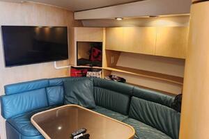 Encore 43ft Tiara Yachts Yacht For Sale