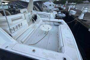 Encore 43ft Tiara Yachts Yacht For Sale