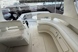 Encore 43ft Tiara Yachts Yacht For Sale