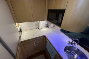 Encore 43ft Tiara Yachts Yacht For Sale