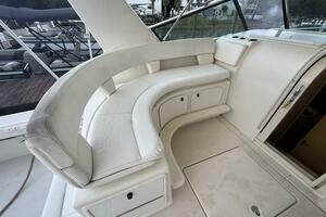 Encore 43ft Tiara Yachts Yacht For Sale