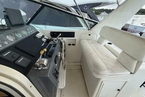 Encore 43ft Tiara Yachts Yacht For Sale