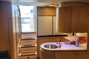 Encore 43ft Tiara Yachts Yacht For Sale