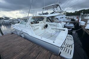 Encore 43ft Tiara Yachts Yacht For Sale