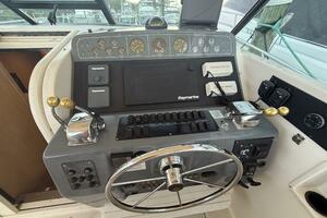 Encore 43ft Tiara Yachts Yacht For Sale