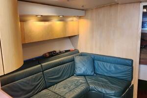 Encore 43ft Tiara Yachts Yacht For Sale