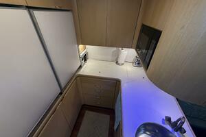 Encore 43ft Tiara Yachts Yacht For Sale