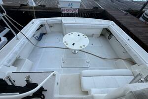 Encore 43ft Tiara Yachts Yacht For Sale